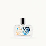 Jasmin Perle de Tea - EDP 50ml