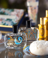 Jasmin Perle de Tea - EDP 50ml
