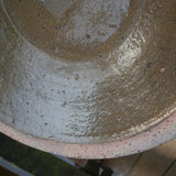 Birdbath - Alina Old Stone