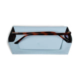 Fox & Leo Glasses Case -