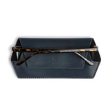 Fox & Leo Glasses Case -