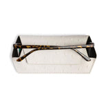 Fox & Leo Glasses Case -
