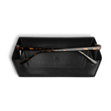 Fox & Leo Glasses Case -