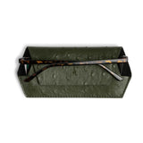 Fox & Leo Glasses Case -