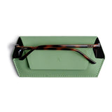 Fox & Leo Glasses Case -