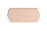 Fox & Leo Glasses Case -