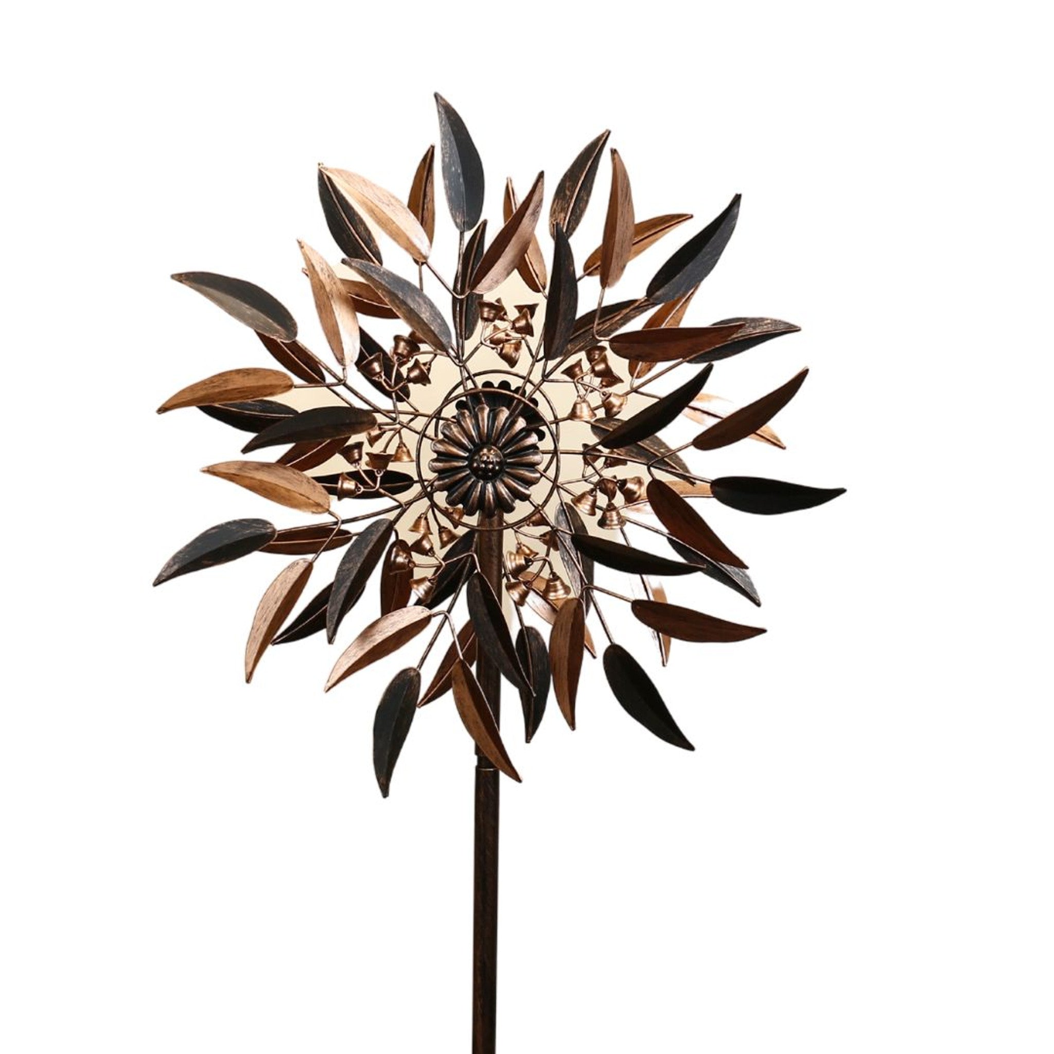 Gumnut Wind Spinner