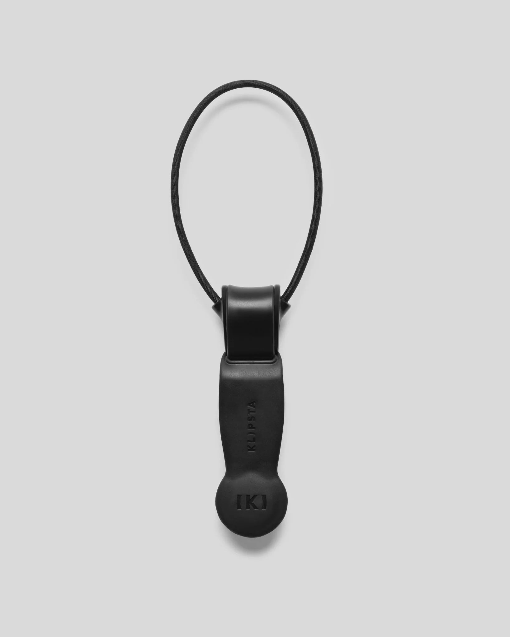 FLEX Clip -