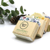 Relaxing - Natural Soap