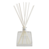 Sea Blossom - Hallmark Diffuser 700ml
