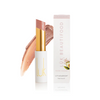 Lip Nourish - Nude Sugar