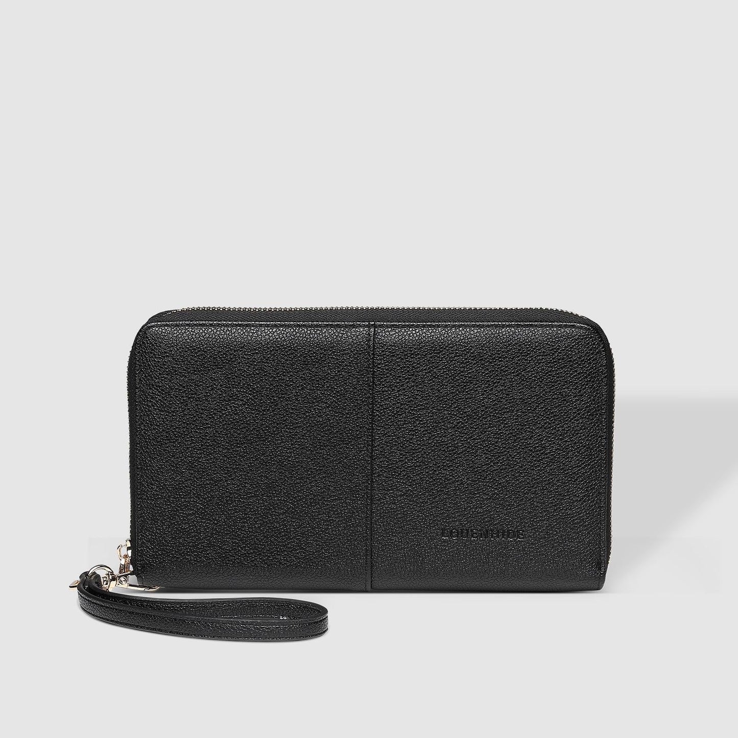 Arabella Travel Wallet