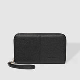 Arabella Travel Wallet