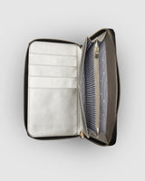 Arabella Travel Wallet
