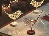 LED Table Robin -