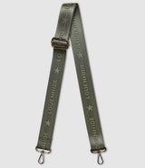 Logo Strap -