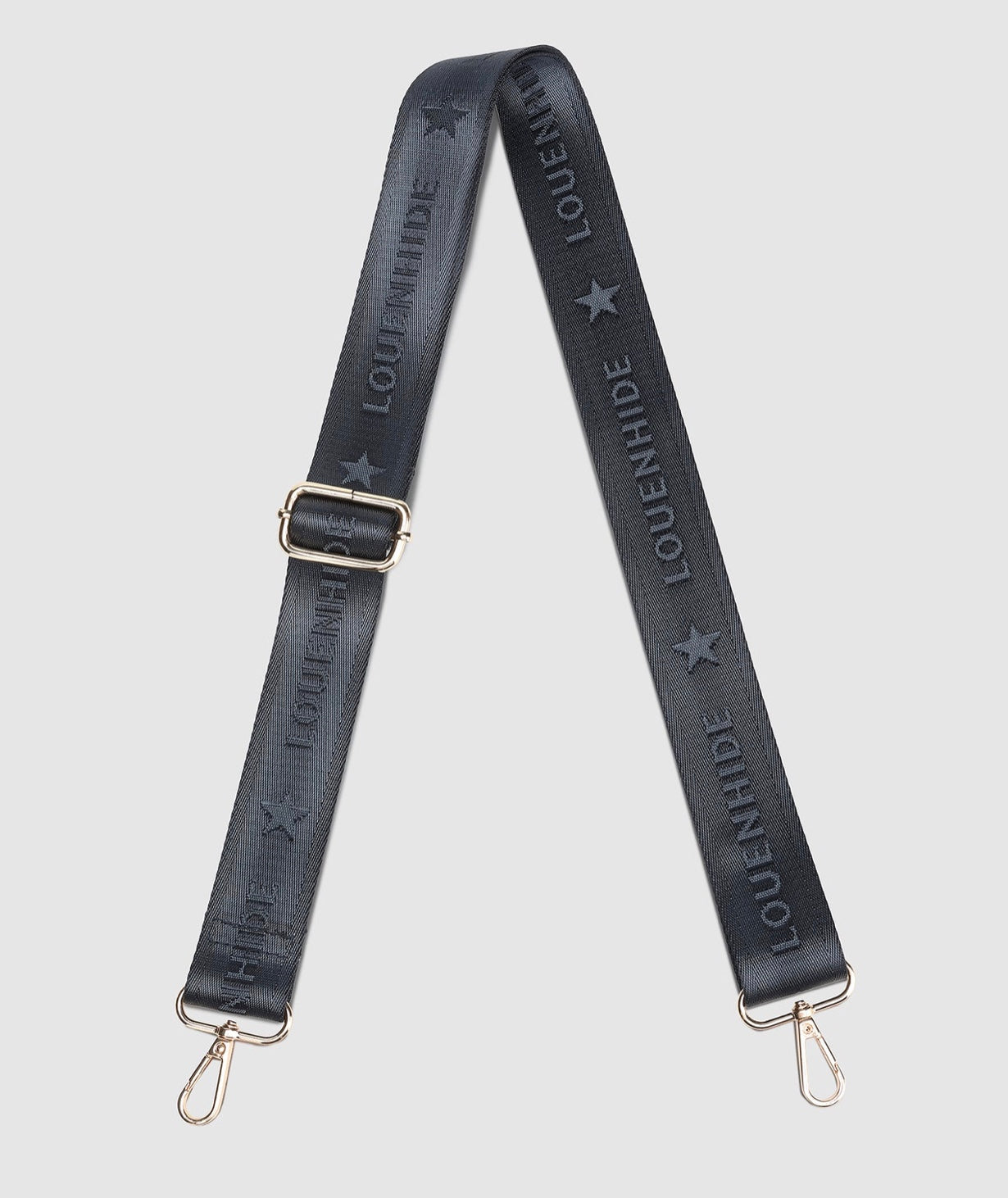 Logo Strap -