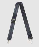 Logo Strap -