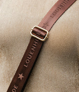 Logo Strap -