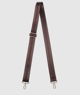 Logo Strap -