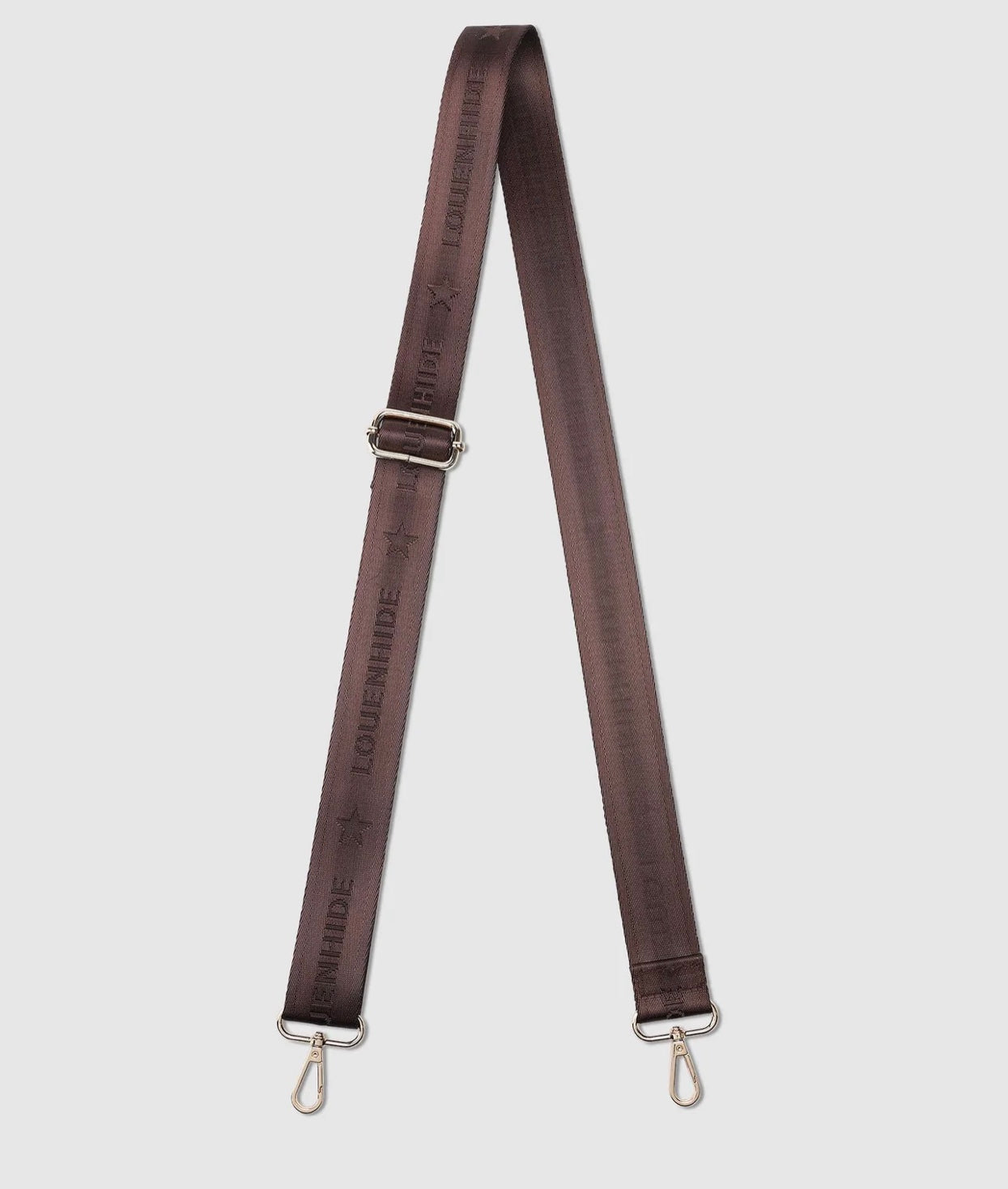Logo Strap -