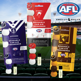AFL Reusable Air Freshener -