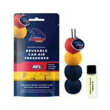 AFL Reusable Air Freshener -