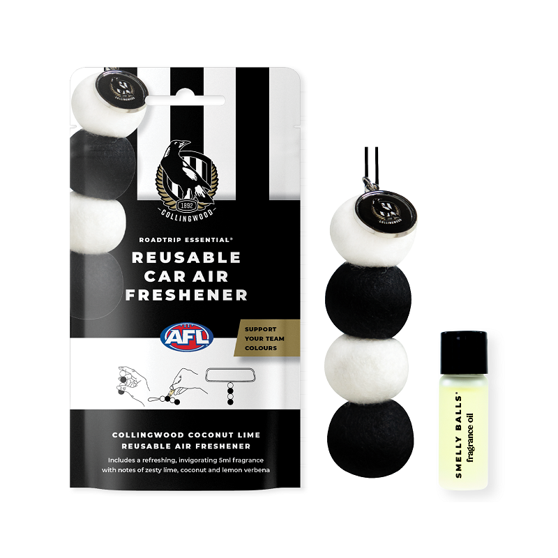 AFL Reusable Air Freshener -