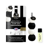 AFL Reusable Air Freshener -