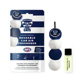AFL Reusable Air Freshener -
