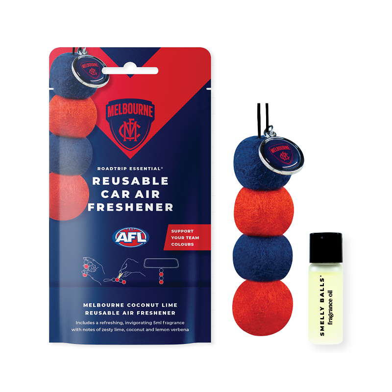 AFL Reusable Air Freshener -