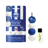 AFL Reusable Air Freshener -