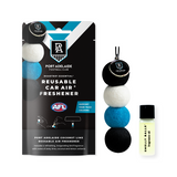 AFL Reusable Air Freshener -