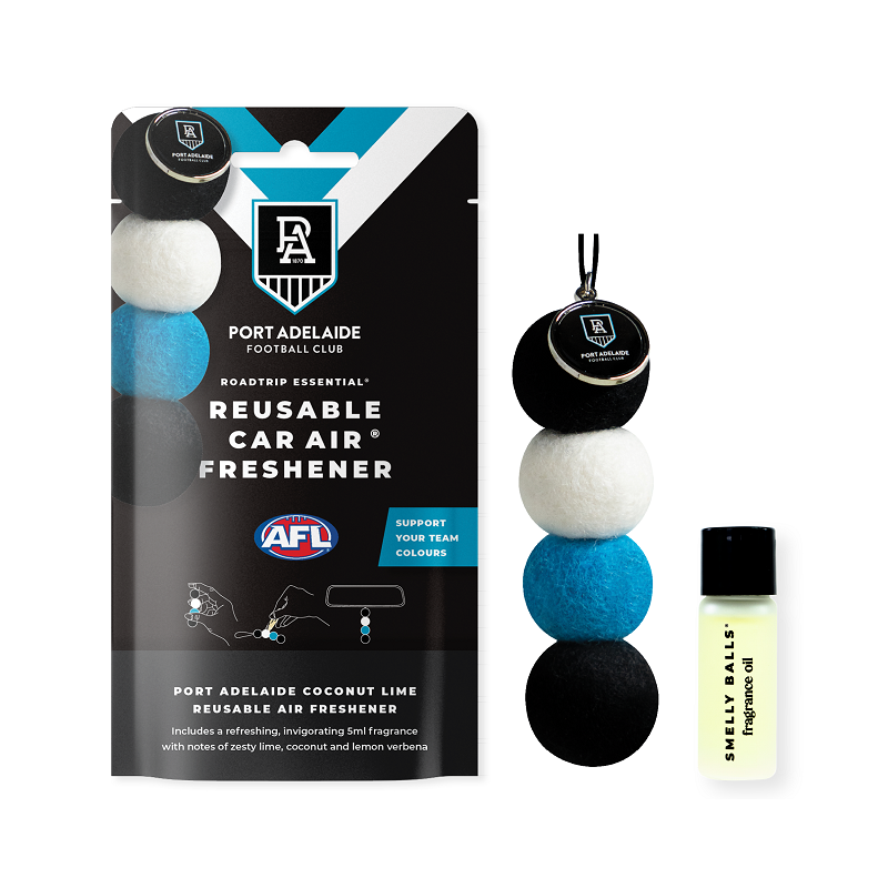 AFL Reusable Air Freshener -