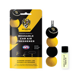 AFL Reusable Air Freshener -