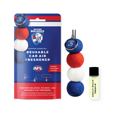 AFL Reusable Air Freshener -