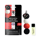 AFL Reusable Air Freshener -