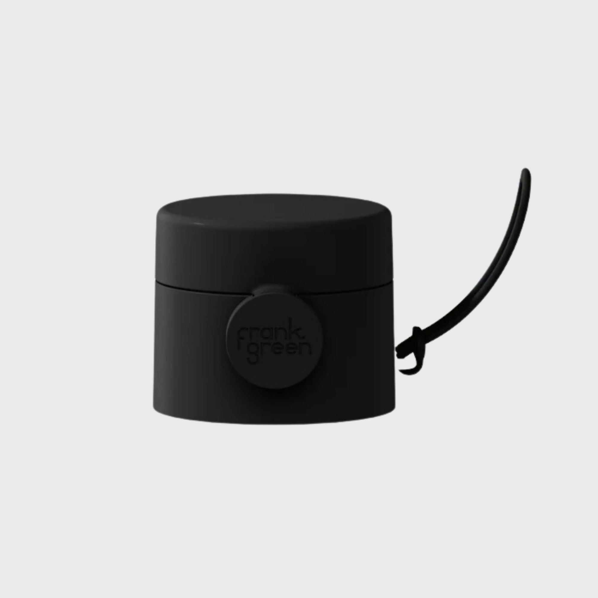 Switch Lid Pack - Midnight