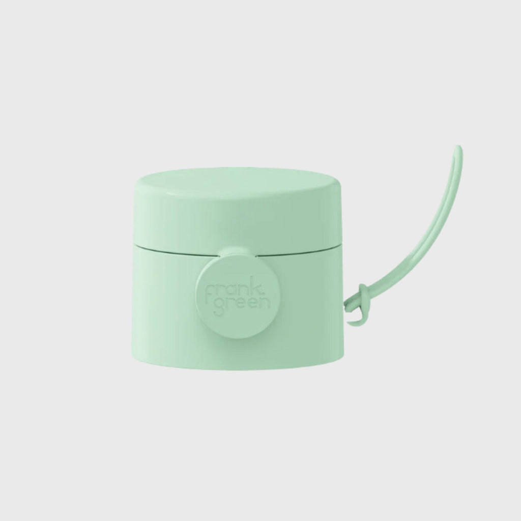 Switch Lid Pack - Mint Gelato