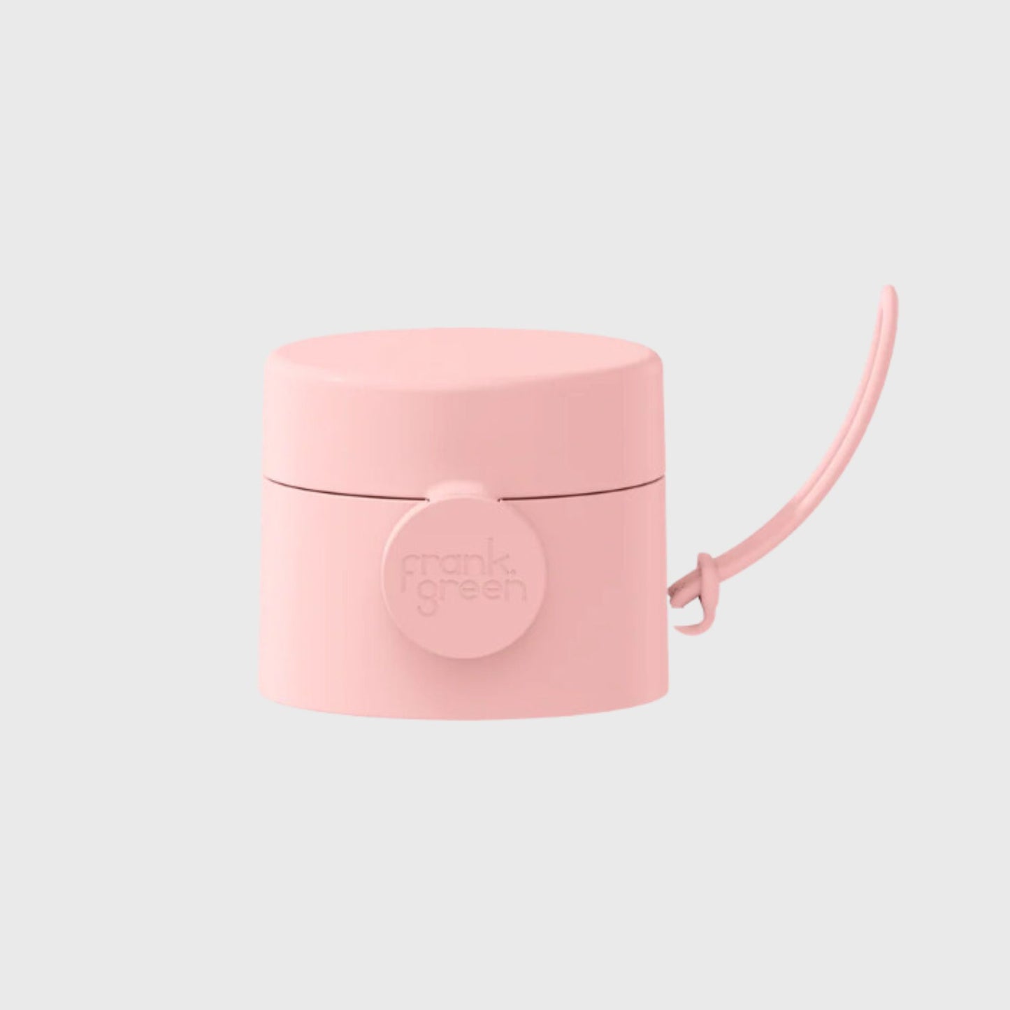 Switch Lid Pack - Blushed