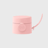 Switch Lid Pack - Blushed