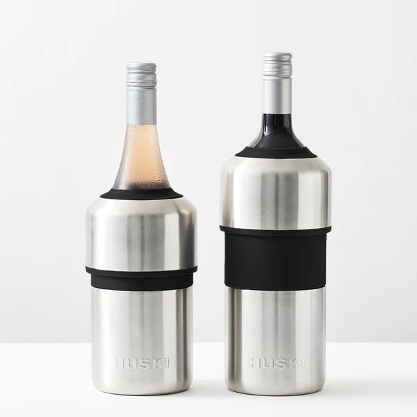 Huski Wine Cooler -
