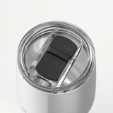 Huski Wine Tumbler 2.0 -