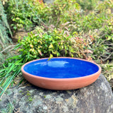 Aura Water Bowl -