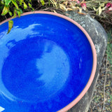 Aura Water Bowl -
