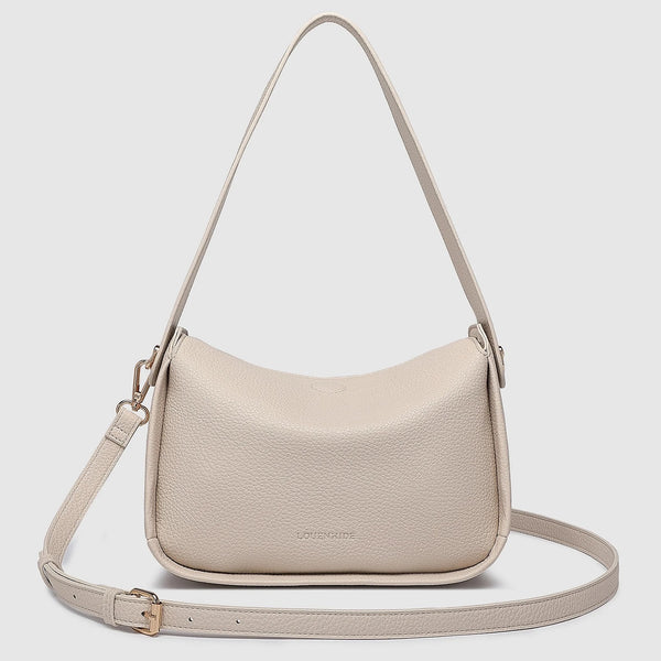 Maddie Shoulder Bag -