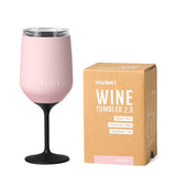 Huski Wine Tumbler 2.0 -