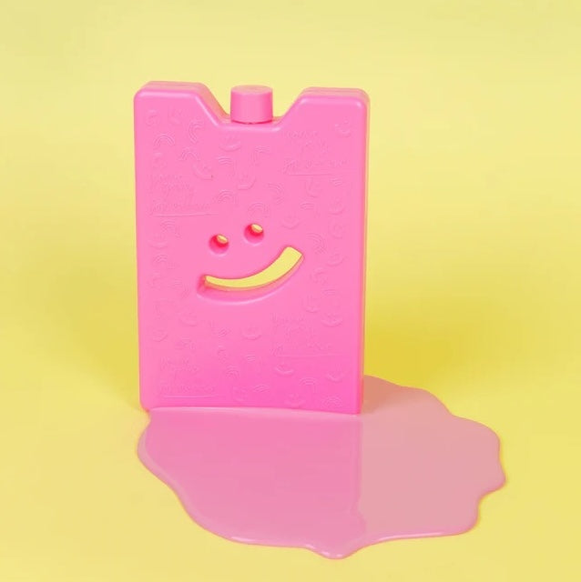 Ice Brick -