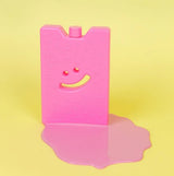 Ice Brick -