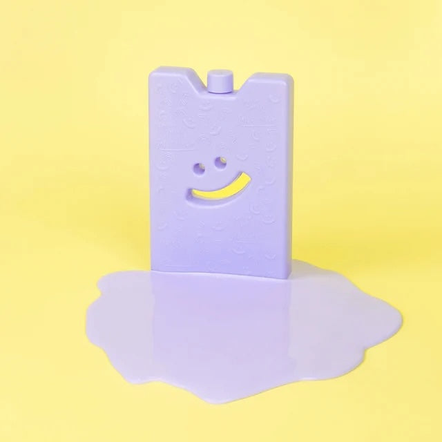 Ice Brick -